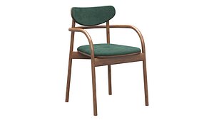SKALA ARMCHAIR