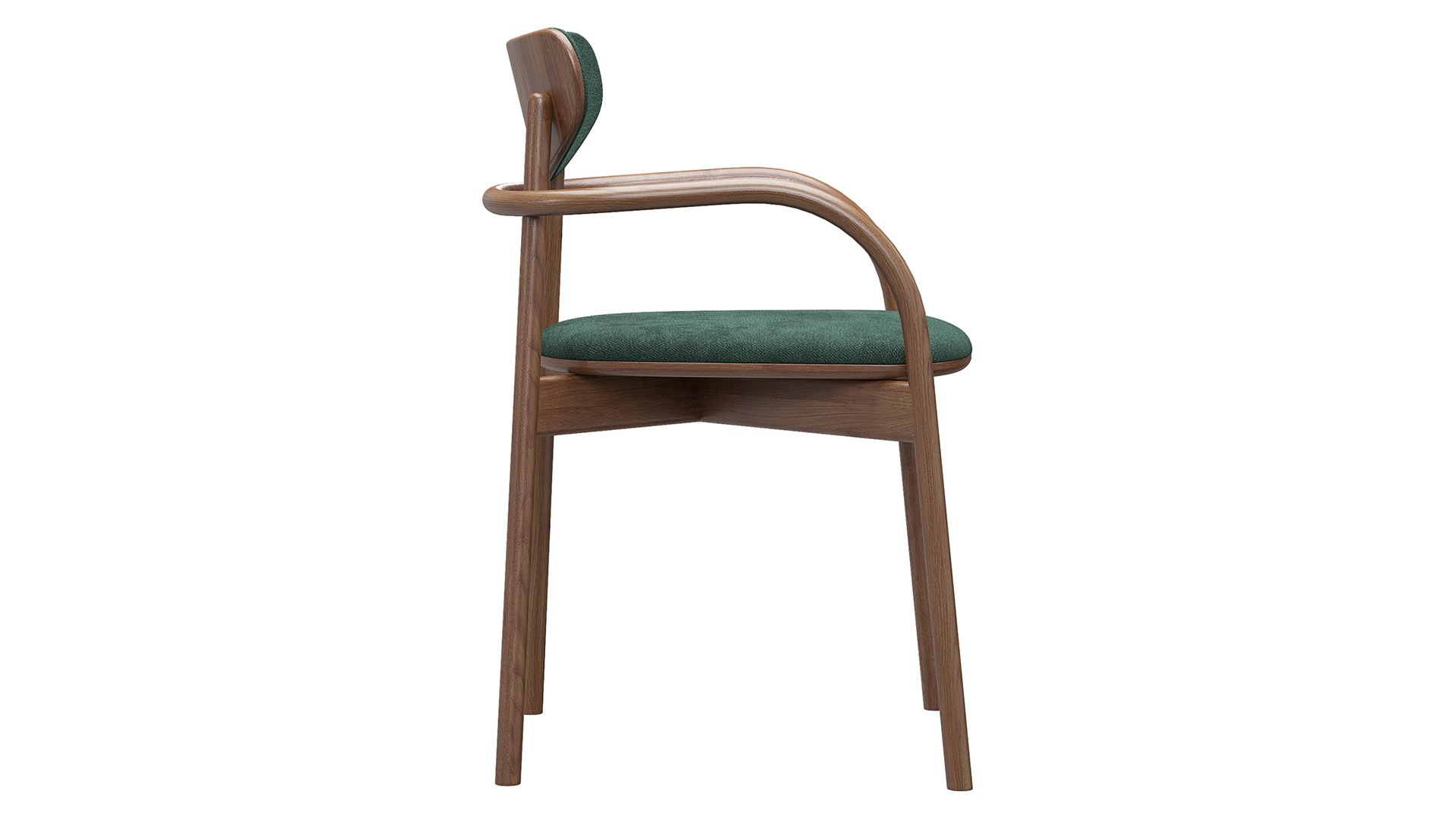 3D SKALA  ARMCHAIR model https://p.turbosquid.com/ts-thumb/Pa/yeQUd3/cf/skalaarmchair_6/jpg/1648480836/1920x1080/fit_q87/6f8c795d592a6548825324045b227ae3ac53d387/skalaarmchair_6.jpg