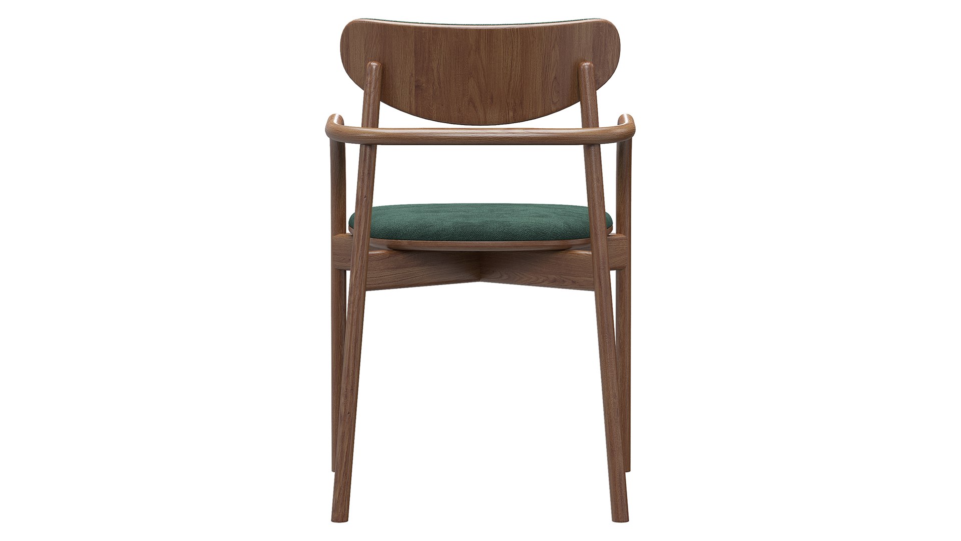 3D SKALA  ARMCHAIR model https://p.turbosquid.com/ts-thumb/Pa/yeQUd3/em/skalaarmchair_7/jpg/1648480837/1920x1080/fit_q87/9326f1d8addc44059dc4e8f4999c4bdcdc05f1a2/skalaarmchair_7.jpg