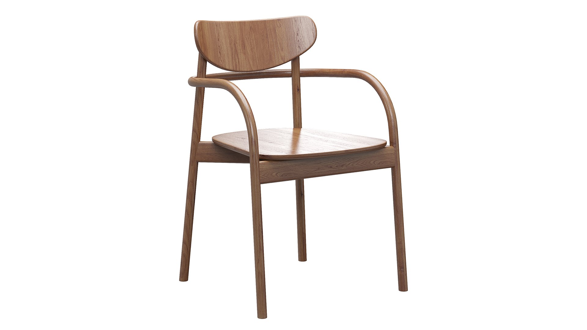 3D SKALA  ARMCHAIR model https://p.turbosquid.com/ts-thumb/Pa/yeQUd3/pz/skalaarmchair_4/jpg/1648480836/1920x1080/fit_q87/5f3f592cbd15eea834aaf4161c636176b2cbf109/skalaarmchair_4.jpg