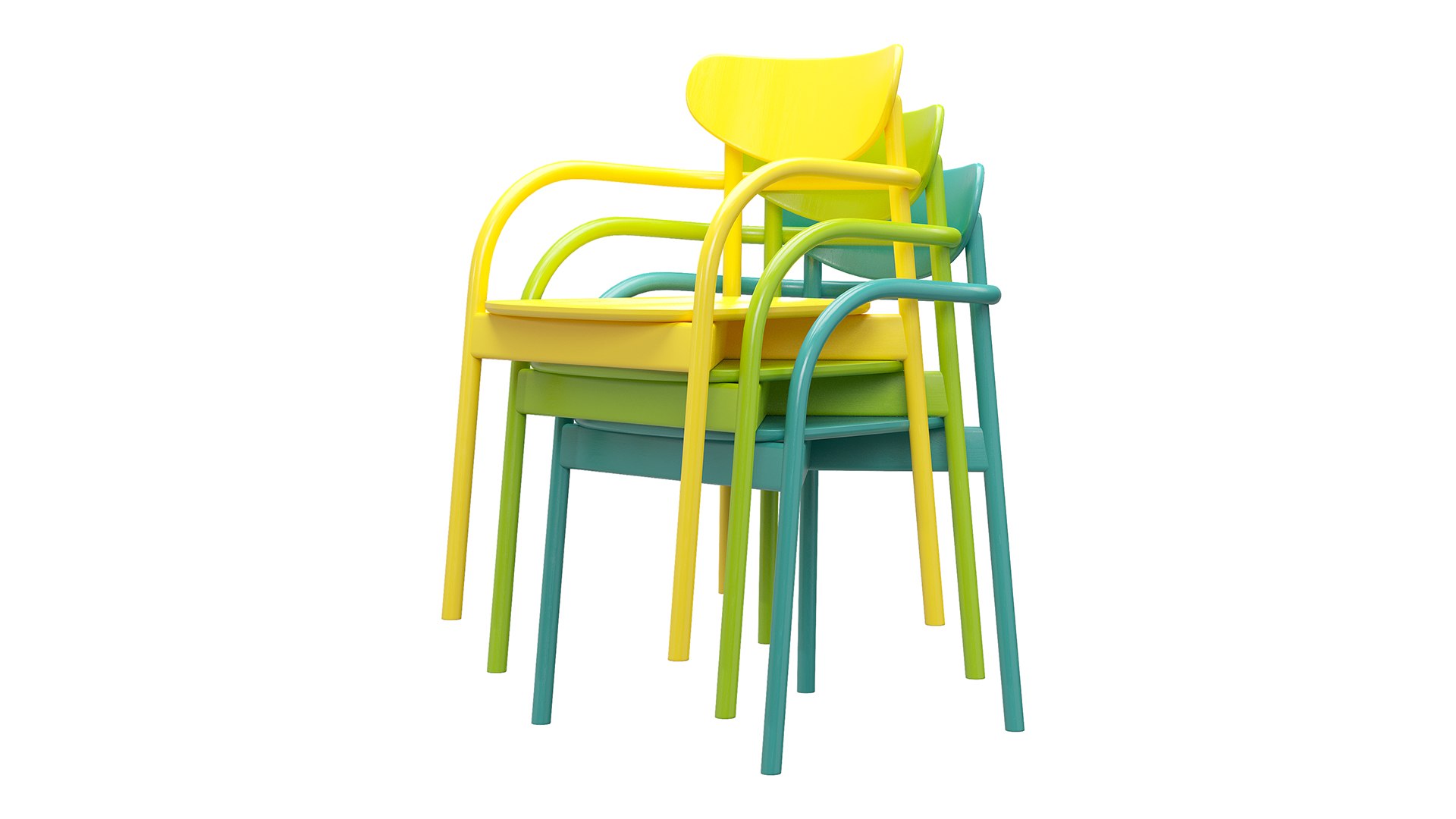 3D SKALA  ARMCHAIR model https://p.turbosquid.com/ts-thumb/Pa/yeQUd3/rl/skalaarmchair_9/jpg/1648480835/1920x1080/fit_q87/b075840616544ab0a3ae2b5e724837b49334a467/skalaarmchair_9.jpg