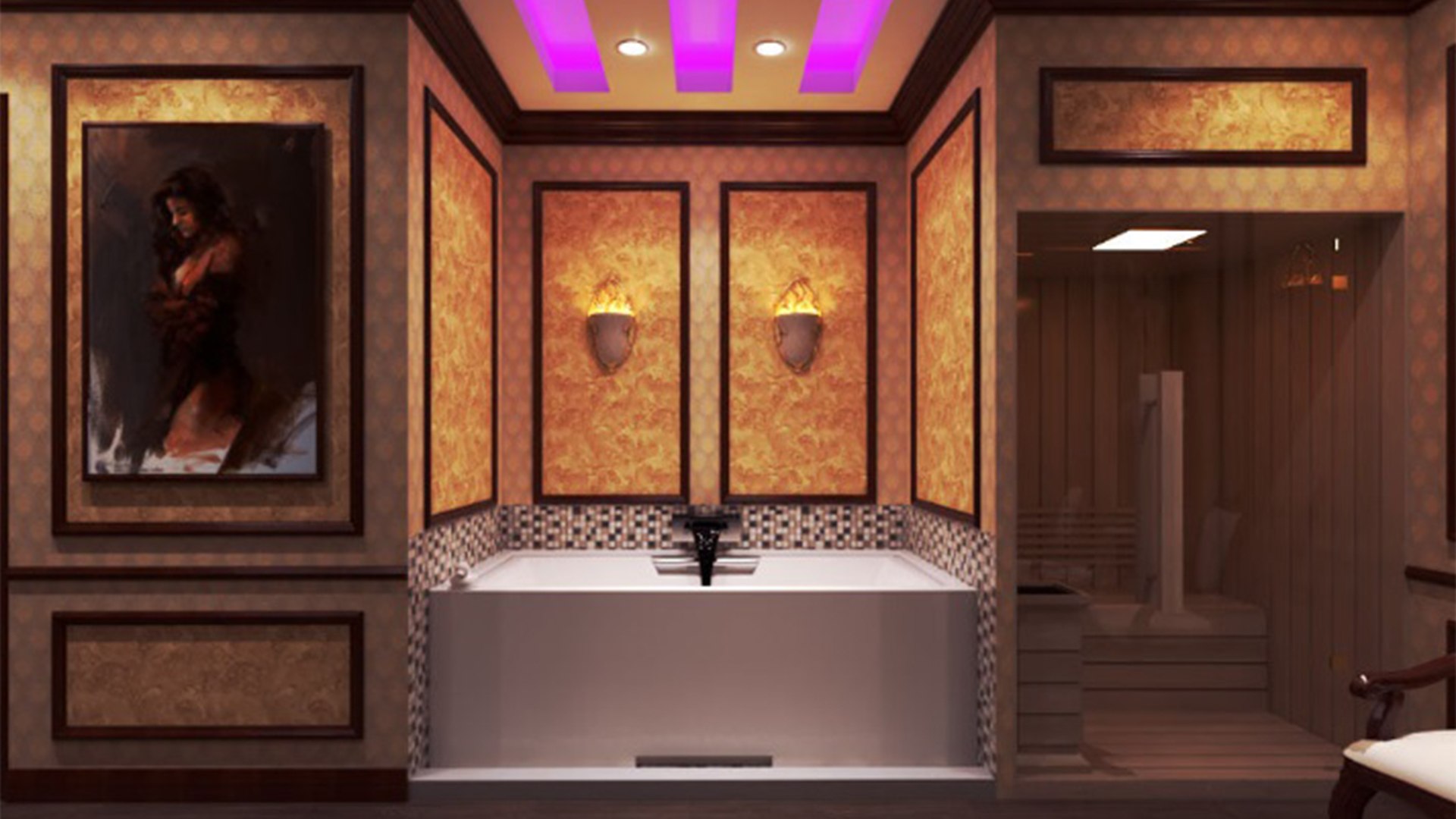 SPA 3D model https://p.turbosquid.com/ts-thumb/Pb/1NeABn/6A/71086/jpg/1651221675/1920x1080/fit_q87/9bc41580c050998474372173413f3583f1d15b22/71086.jpg