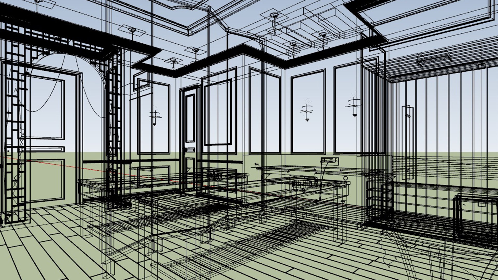 SPA 3D model https://p.turbosquid.com/ts-thumb/Pb/1NeABn/It/710811/jpg/1651221737/1920x1080/fit_q87/01a52814218e3f041e04f12c213647f58d331984/710811.jpg