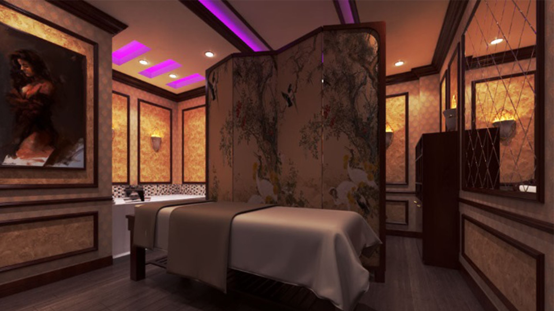 SPA 3D model https://p.turbosquid.com/ts-thumb/Pb/1NeABn/NP/71085/jpg/1651221676/1920x1080/fit_q87/3df91127f394171f19f9ea3b24799aab9924c7b6/71085.jpg