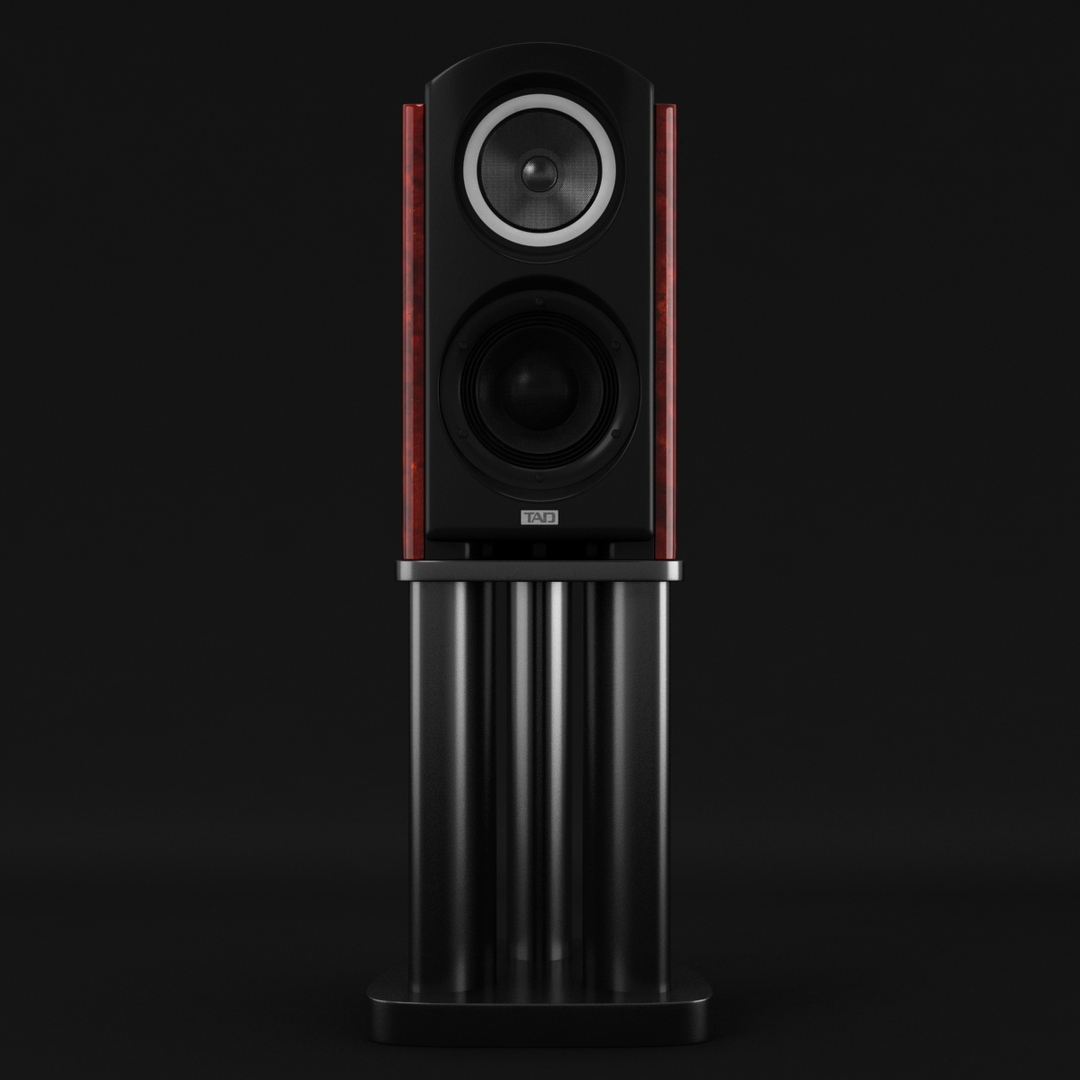 tad cr1 speaker 3ds https://p.turbosquid.com/ts-thumb/Pb/2CViTc/IHXhAGWU/tadcr1/jpg/1357337425/1920x1080/turn_fit_q99/1c96ed3c607d4f7ed3ac1845e6d6da781f554f89/tadcr1-1.jpg