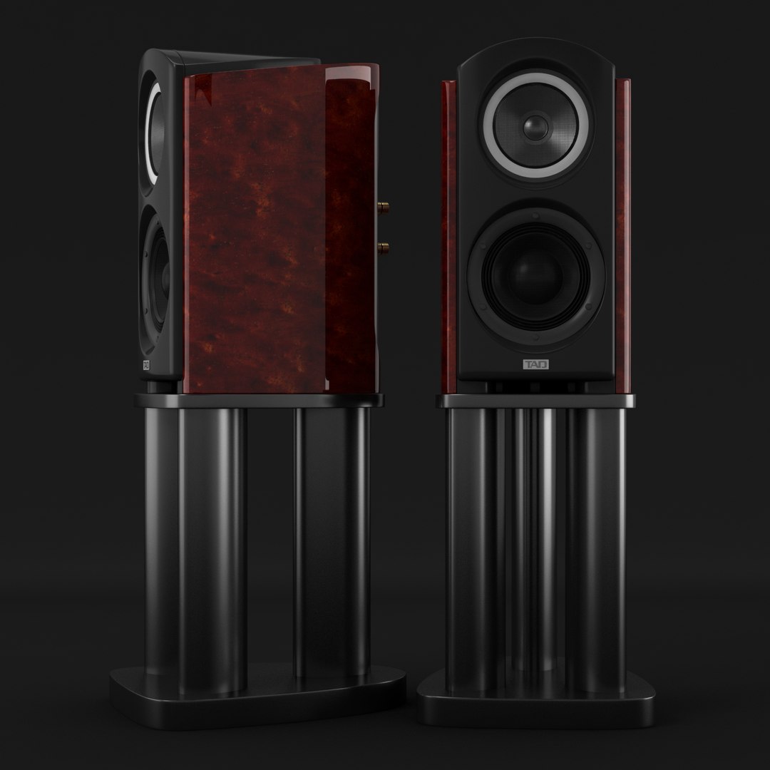 tad cr1 speaker 3ds https://p.turbosquid.com/ts-thumb/Pb/2CViTc/ewZUbiGm/tadcr12/jpg/1357251535/1920x1080/fit_q87/7d9b393921e2646be6f5328bd60a7dacfb7fc07b/tadcr12.jpg