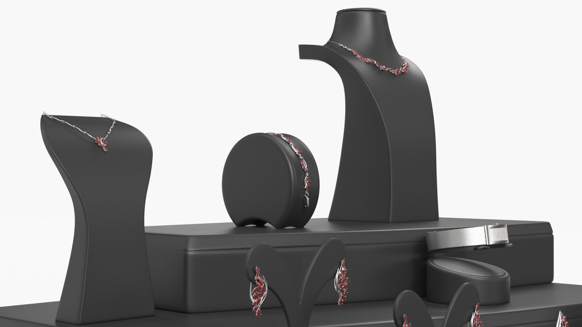 Display Case with Silver Jewelry 3D model https://p.turbosquid.com/ts-thumb/Pb/4Mu36a/58/display_case_with_silver_jewelry_006/jpg/1748382530/1920x1080/fit_q87/7ed125c7dd1a7947eeb79e2ea6a434f6ab08eacf/display_case_with_silver_jewelry_006.jpg