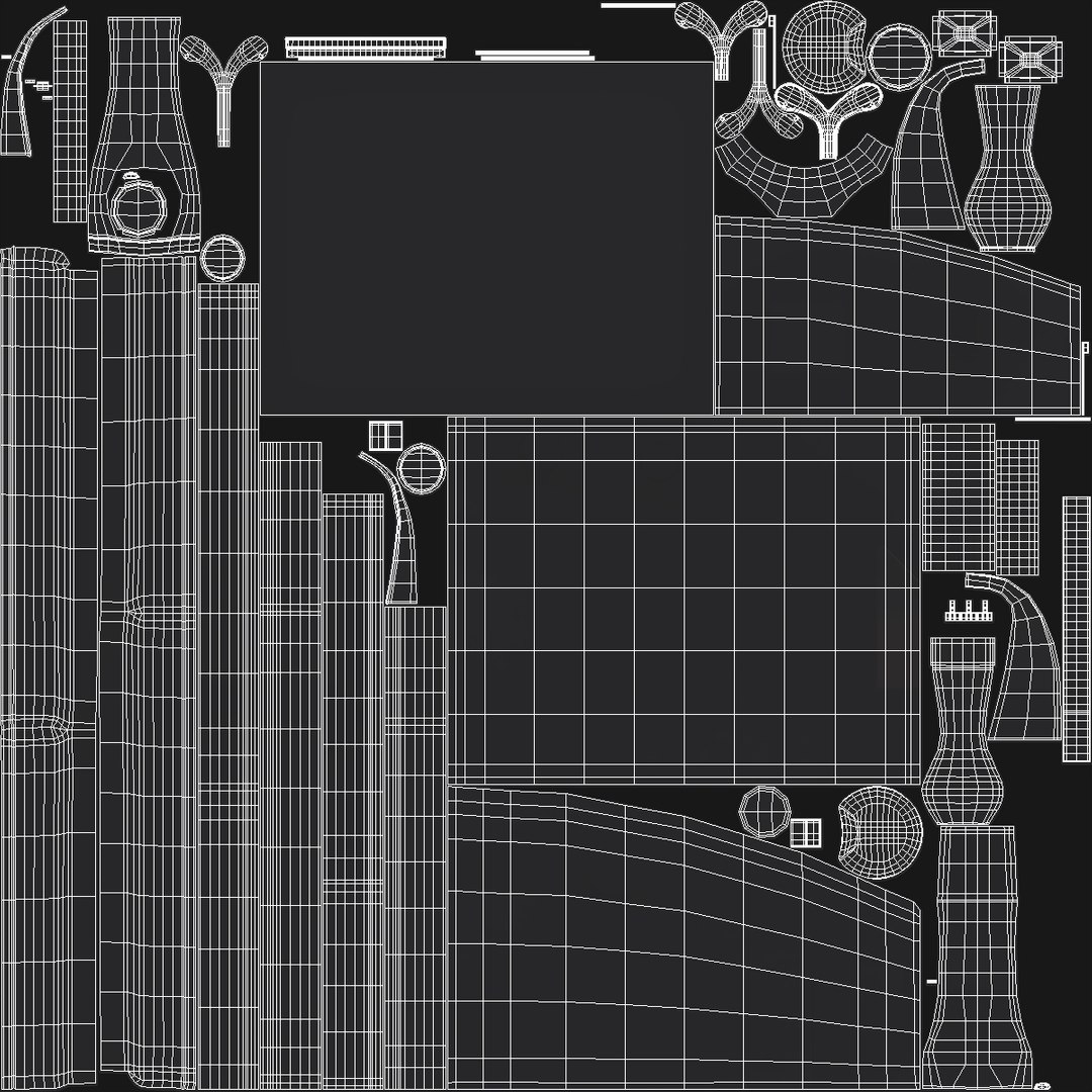 Display Case with Silver Jewelry 3D model https://p.turbosquid.com/ts-thumb/Pb/4Mu36a/9i/display_case_with_silver_jewelry_014/jpg/1748382553/1920x1080/fit_q87/c19f63c72d736b3e819af076c213d7c6fae4b664/display_case_with_silver_jewelry_014.jpg