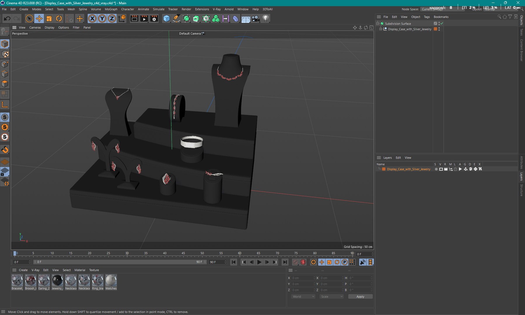Display Case with Silver Jewelry 3D model https://p.turbosquid.com/ts-thumb/Pb/4Mu36a/A7/display_case_with_silver_jewelry_1001/jpg/1748382565/1920x1080/fit_q87/3a7f8b396918e0dad9a876d80baf16e9200151e3/display_case_with_silver_jewelry_1001.jpg