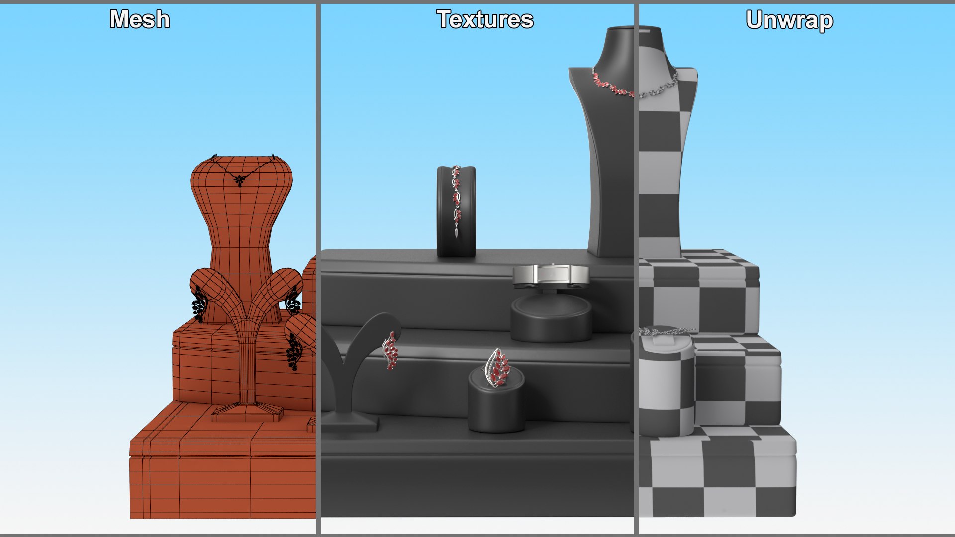 Display Case with Silver Jewelry 3D model https://p.turbosquid.com/ts-thumb/Pb/4Mu36a/KG/display_case_with_silver_jewelry_010/jpg/1748382541/1920x1080/fit_q87/481bb7fb137585d216f358e2e7a5d4ce4b9247a8/display_case_with_silver_jewelry_010.jpg