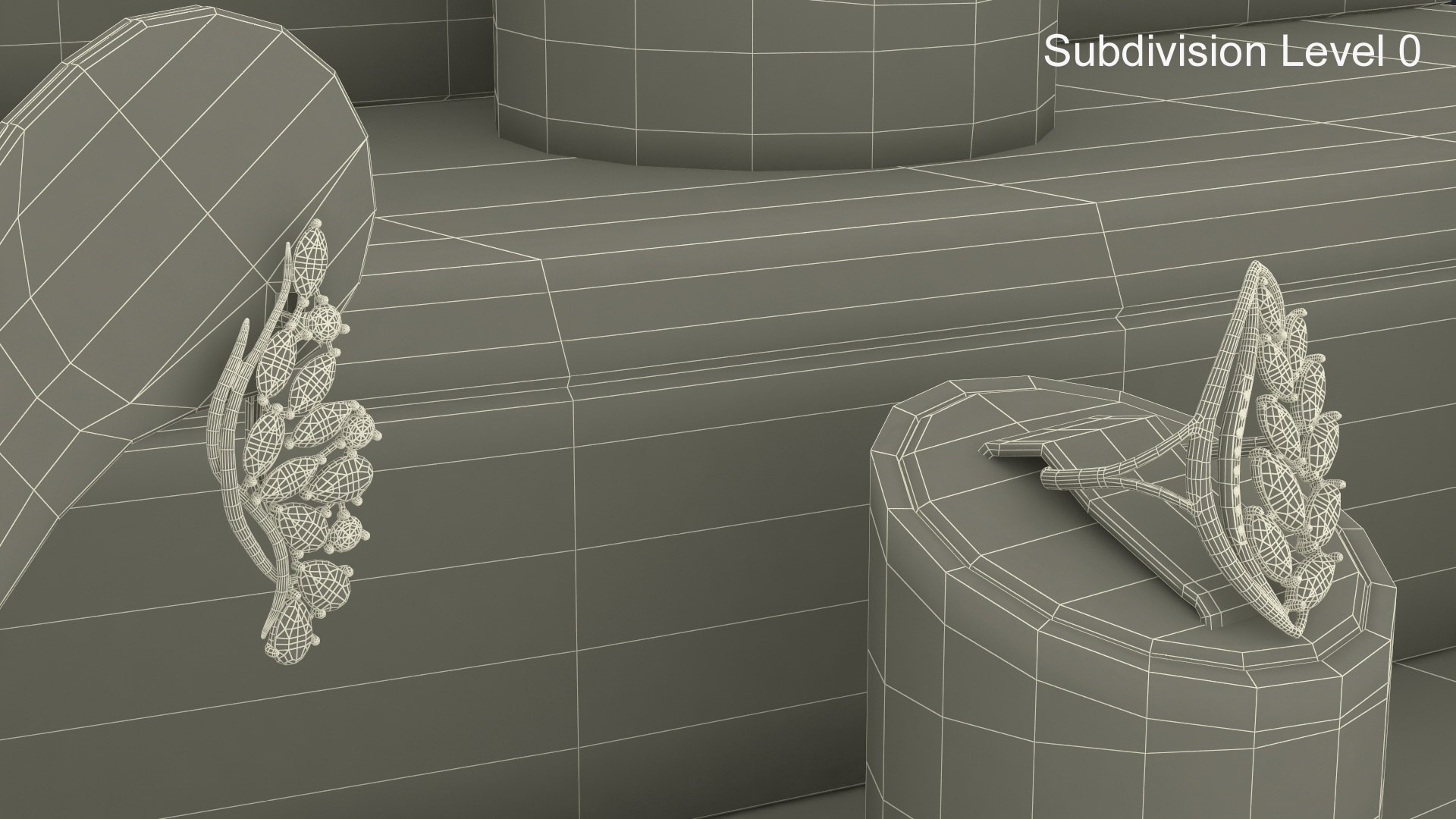 Display Case with Silver Jewelry 3D model https://p.turbosquid.com/ts-thumb/Pb/4Mu36a/LM/display_case_with_silver_jewelry_011/jpg/1748382544/1920x1080/fit_q87/df601f5fd2242164d7767274119659a1c6e57fb0/display_case_with_silver_jewelry_011.jpg