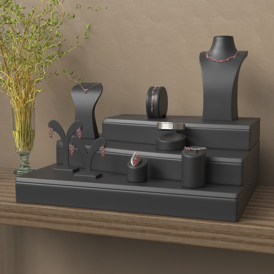 Display Case with Silver Jewelry 3D model https://p.turbosquid.com/ts-thumb/Pb/4Mu36a/Mv/display_case_with_silver_jewelry_001/jpg/1748382379/1920x1080/fit_q87/6d88559c443d77408a2accfa6b6596bc9340cf92/display_case_with_silver_jewelry_001.jpg