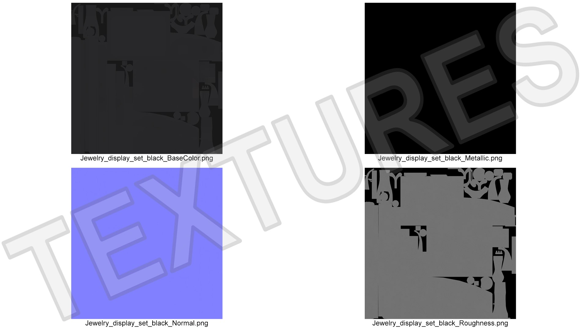 Display Case with Silver Jewelry 3D model https://p.turbosquid.com/ts-thumb/Pb/4Mu36a/aC/display_case_with_silver_jewelry_013/jpg/1748382550/1920x1080/fit_q87/10d725b3a56f39c28ac494dadb54dc536e1c705d/display_case_with_silver_jewelry_013.jpg