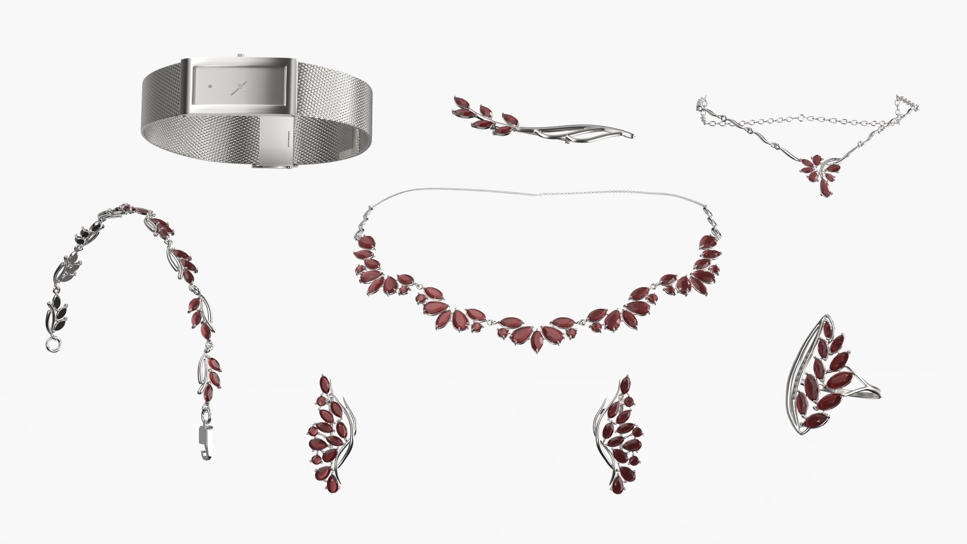 Display Case with Silver Jewelry 3D model https://p.turbosquid.com/ts-thumb/Pb/4Mu36a/bW/display_case_with_silver_jewelry_008/jpg/1748382535/1920x1080/fit_q87/fef37b23d0e1b6c699c867a840e02d86987015a5/display_case_with_silver_jewelry_008.jpg