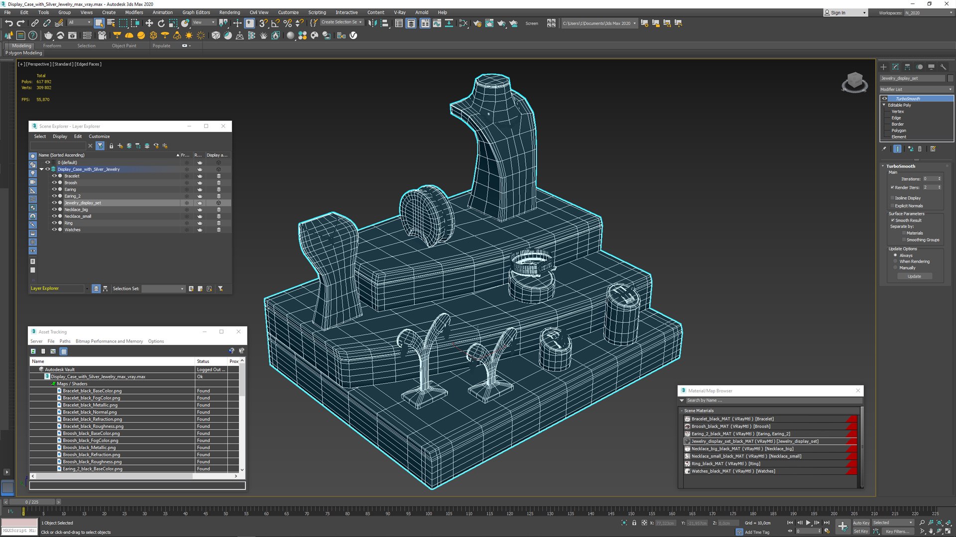 Display Case with Silver Jewelry 3D model https://p.turbosquid.com/ts-thumb/Pb/4Mu36a/hh/display_case_with_silver_jewelry_015/jpg/1748382556/1920x1080/fit_q87/f5d38477bd3f9fe78952b8b68680728aec839302/display_case_with_silver_jewelry_015.jpg