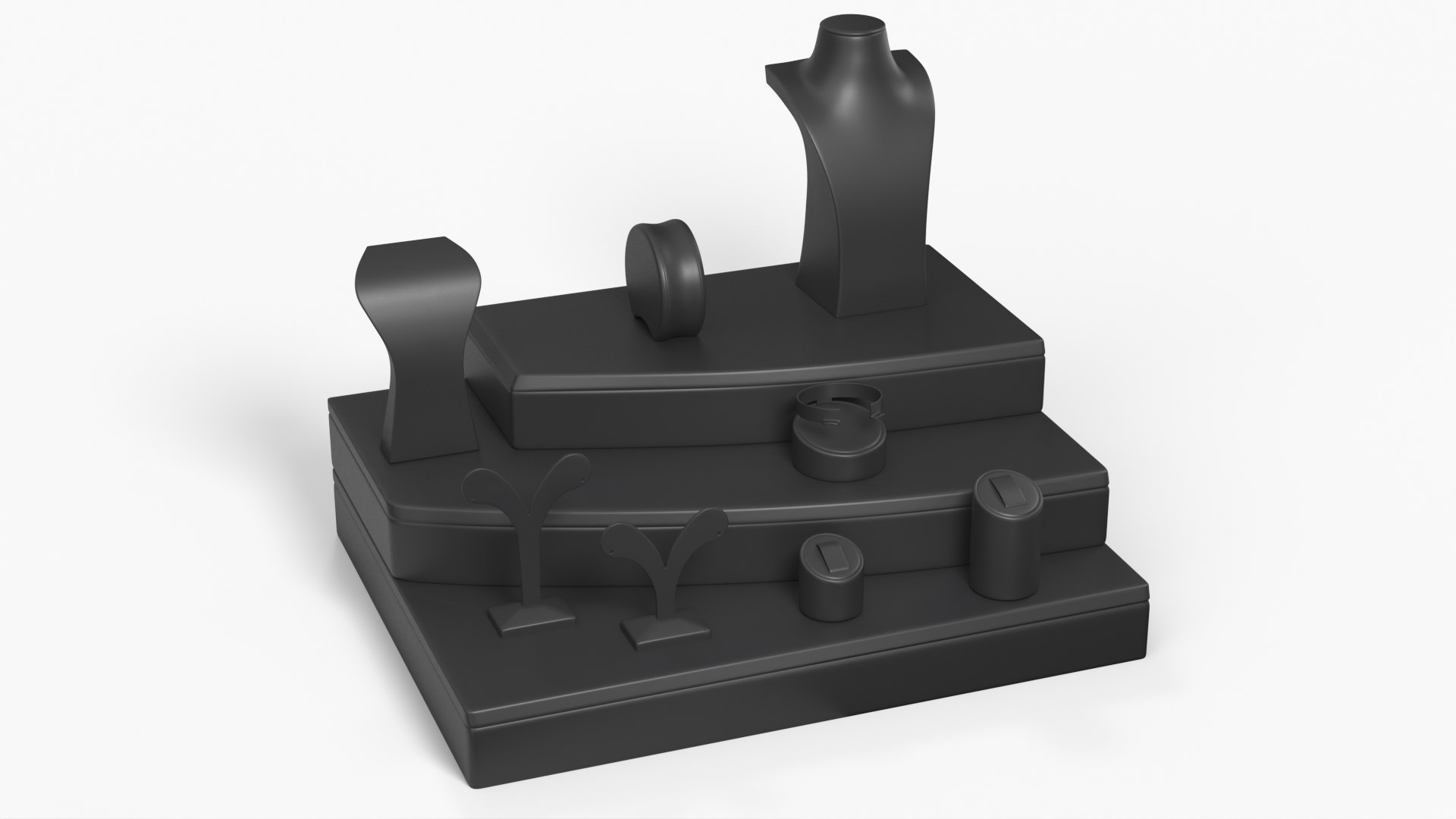 Display Case with Silver Jewelry 3D model https://p.turbosquid.com/ts-thumb/Pb/4Mu36a/iS/display_case_with_silver_jewelry_009/jpg/1748382538/1920x1080/fit_q87/148a7be726d8689db27e1f32d52350771f60fae0/display_case_with_silver_jewelry_009.jpg