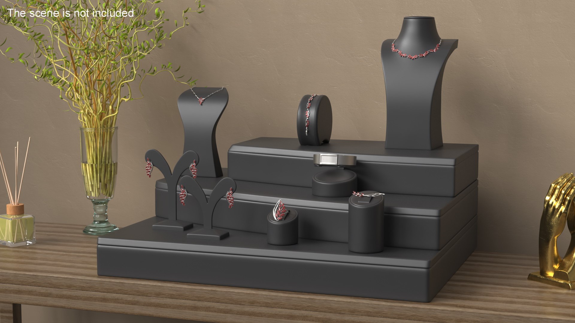 Display Case with Silver Jewelry 3D model https://p.turbosquid.com/ts-thumb/Pb/4Mu36a/nl/display_case_with_silver_jewelry_002/jpg/1748382382/1920x1080/fit_q87/7e14d7fe15c68a0c6979dd2250a496f25dfb23cd/display_case_with_silver_jewelry_002.jpg