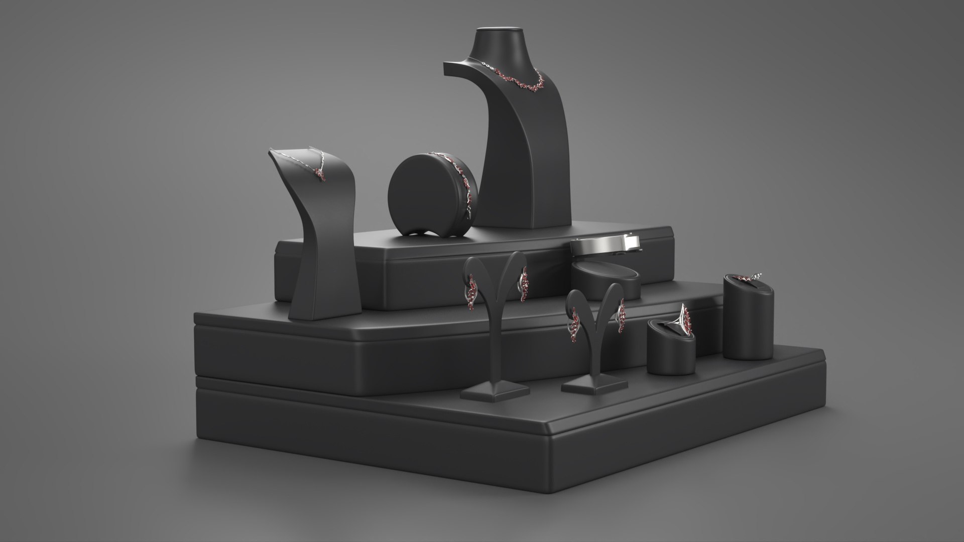 Display Case with Silver Jewelry 3D model https://p.turbosquid.com/ts-thumb/Pb/4Mu36a/nl/display_case_with_silver_jewelry_004/jpg/1748382524/1920x1080/fit_q87/91d182cd66521408a9fdfca76c1781372a3e8dd7/display_case_with_silver_jewelry_004.jpg