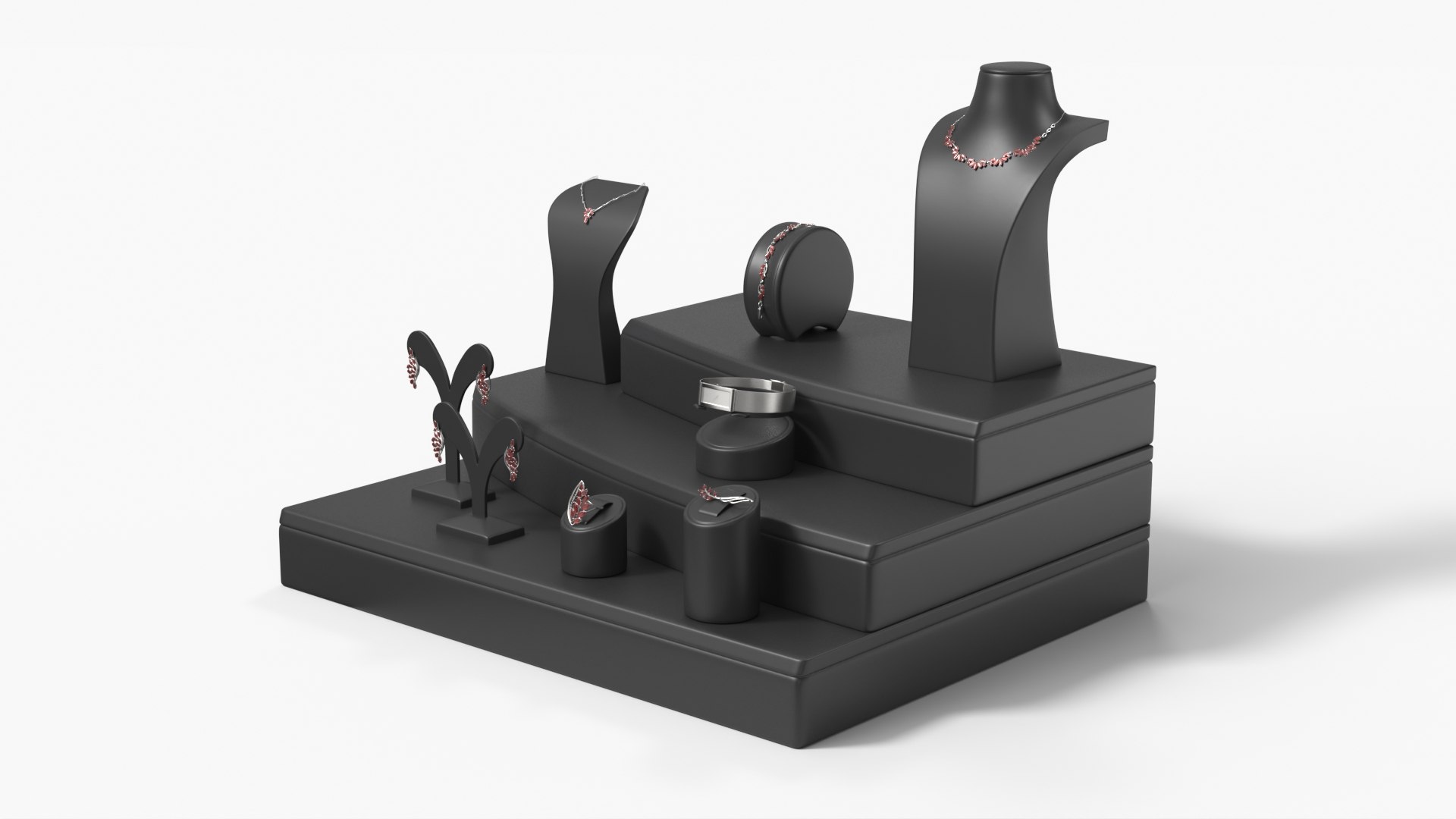 Display Case with Silver Jewelry 3D model https://p.turbosquid.com/ts-thumb/Pb/4Mu36a/oj/display_case_with_silver_jewelry_005/jpg/1748382527/1920x1080/fit_q87/92219cd012f85e115878ea2bb1b983e6b53d5920/display_case_with_silver_jewelry_005.jpg