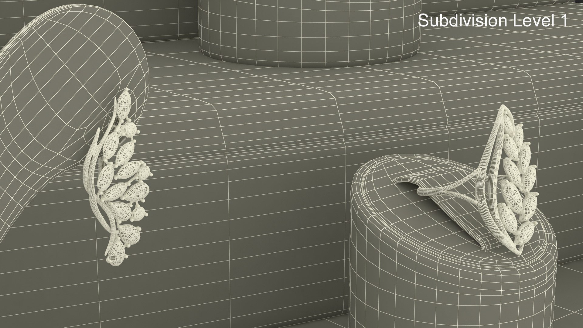 Display Case with Silver Jewelry 3D model https://p.turbosquid.com/ts-thumb/Pb/4Mu36a/qh/display_case_with_silver_jewelry_012/jpg/1748382547/1920x1080/fit_q87/4657d03dd7c713e1ebb1eb6fd879787998739ac8/display_case_with_silver_jewelry_012.jpg