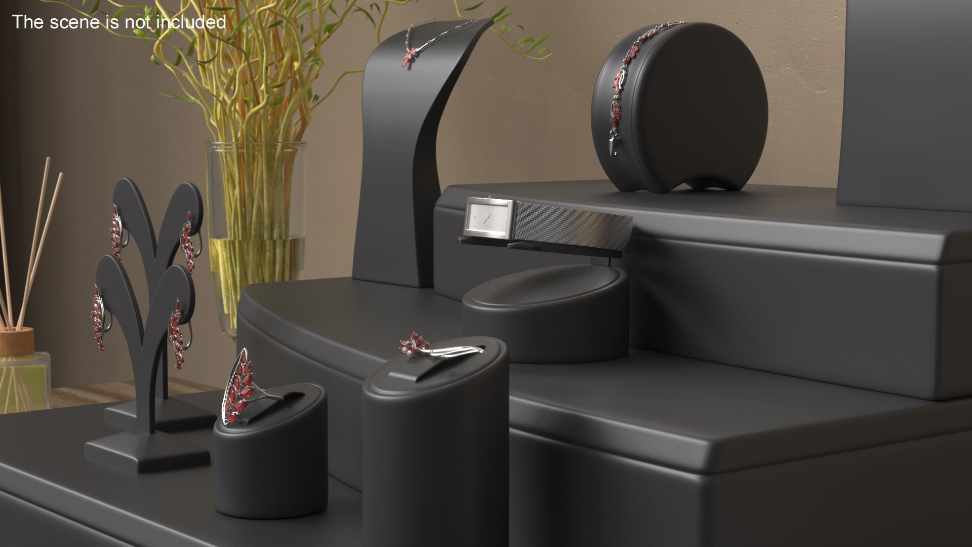 Display Case with Silver Jewelry 3D model https://p.turbosquid.com/ts-thumb/Pb/4Mu36a/vN/display_case_with_silver_jewelry_003/jpg/1748382521/1920x1080/fit_q87/ebe2169982f53bc7f74236c506d313995c4dde3f/display_case_with_silver_jewelry_003.jpg