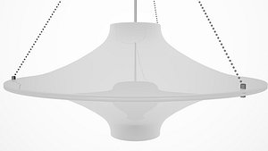 Lokki design lamp