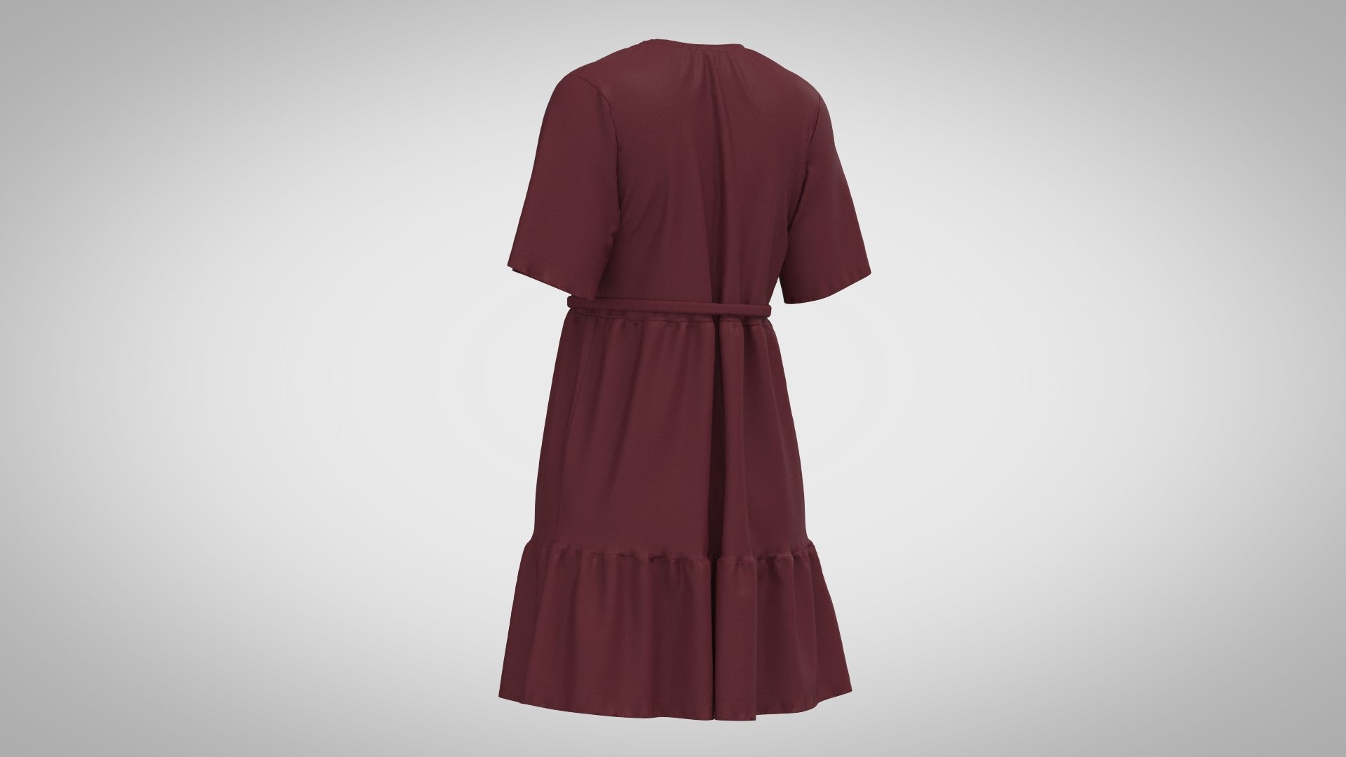 Tiered Mini Dress model https://p.turbosquid.com/ts-thumb/Pb/6W87BI/Qf/zprjtieredminidressv1.0_07/jpg/1695640409/1920x1080/fit_q87/ea691376f9a45c3c8268f457eed4db2f93a17019/zprjtieredminidressv1.0_07.jpg
