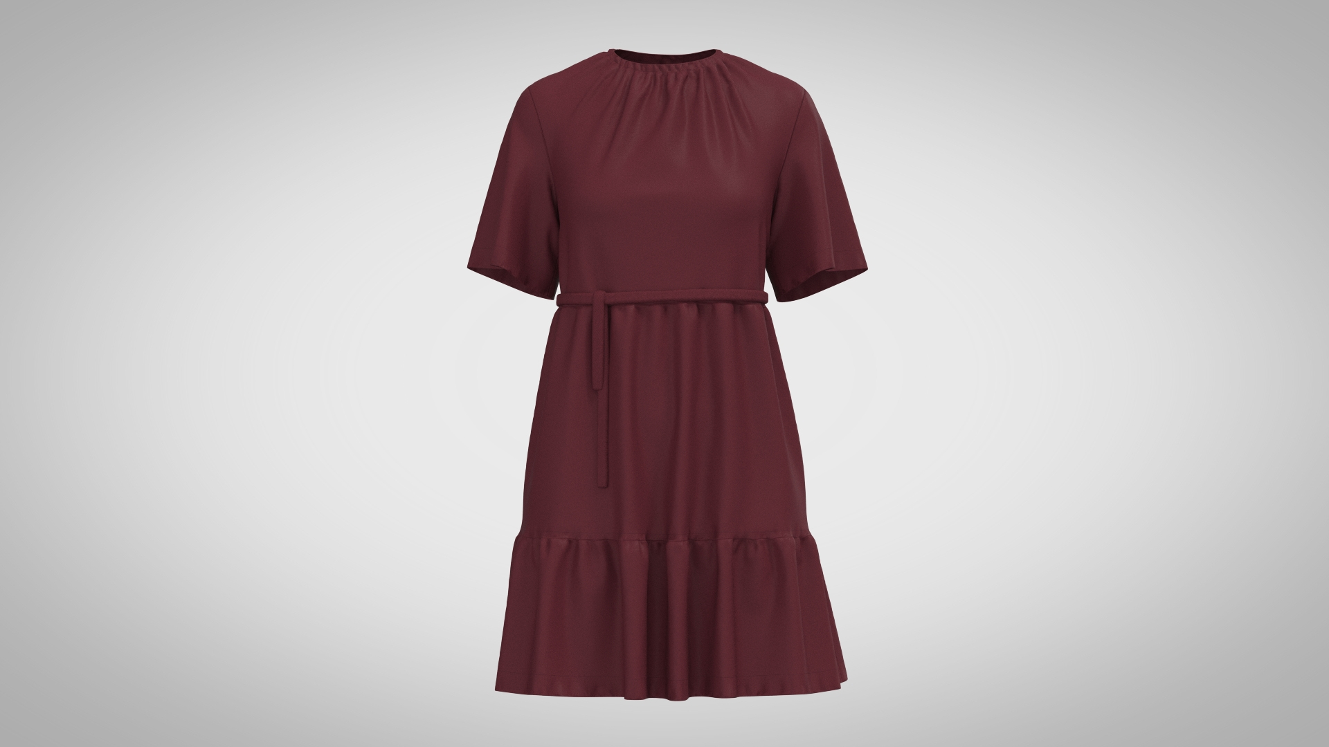 Tiered Mini Dress model https://p.turbosquid.com/ts-thumb/Pb/6W87BI/TE/zprjtieredminidressv1.0/jpg/1695640369/1920x1080/turn_fit_q99/401009ad04d47727d9d98e0308afbd0f319e337b/zprjtieredminidressv1.0-1.jpg