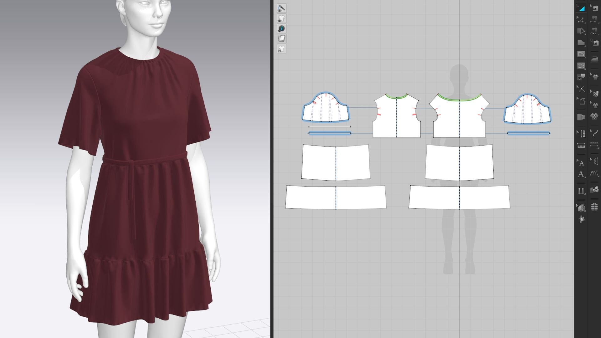 Tiered Mini Dress model https://p.turbosquid.com/ts-thumb/Pb/6W87BI/az/tieredminidressv1.0sc/jpg/1695640425/1920x1080/fit_q87/594d6eb50ad651f27cfa01fea7472945439bfa5e/tieredminidressv1.0sc.jpg