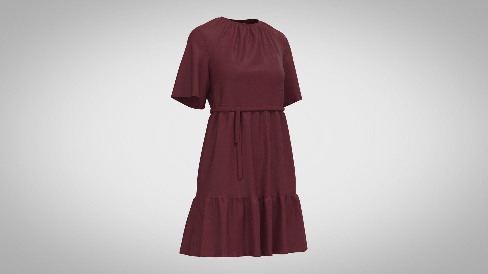 Tiered Mini Dress model https://p.turbosquid.com/ts-thumb/Pb/6W87BI/dP/zprjtieredminidressv1.0_01/jpg/1695640408/1920x1080/fit_q87/83f136c03a191c659c34b3dcffcacf8c8365289f/zprjtieredminidressv1.0_01.jpg