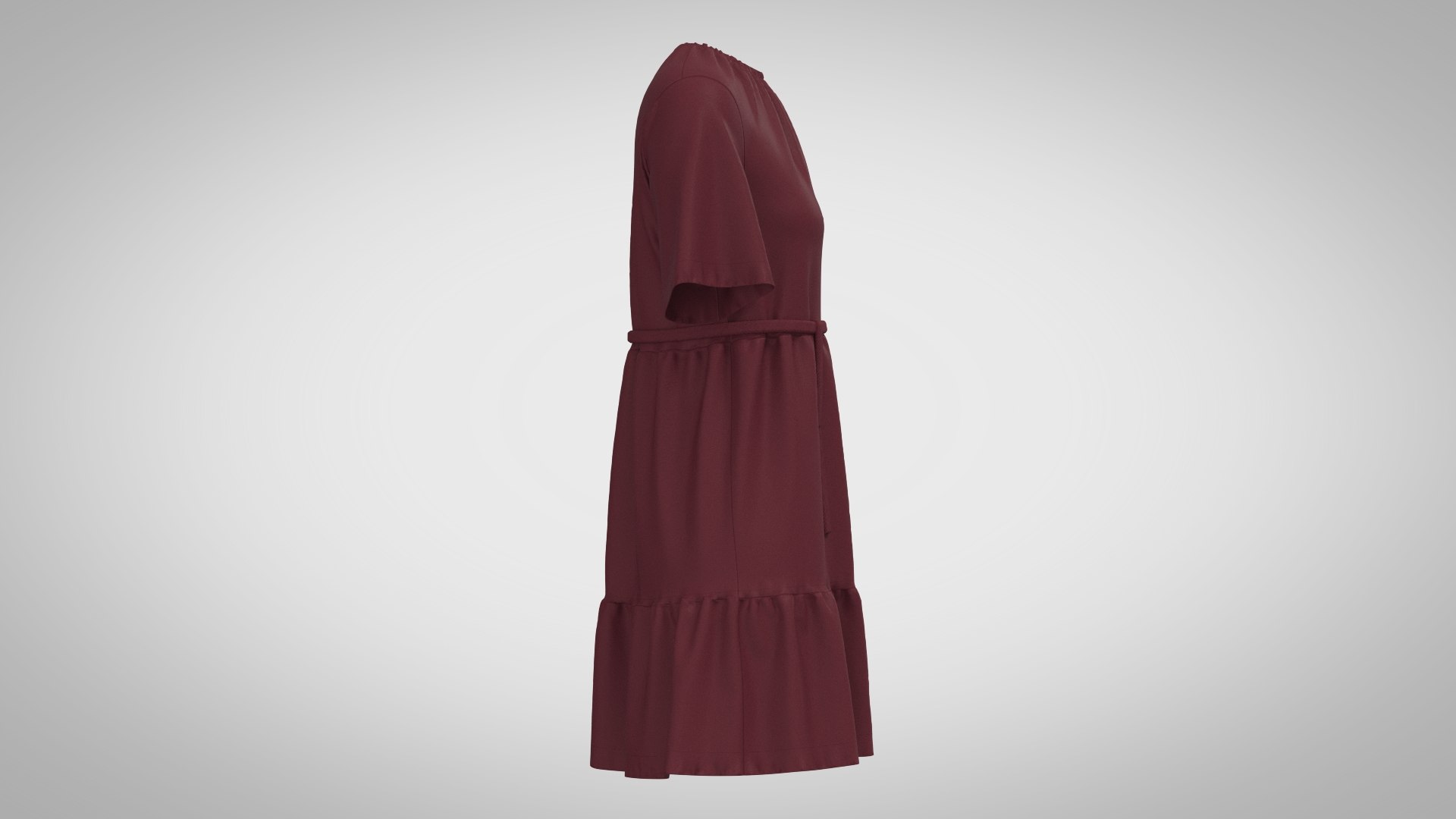 Tiered Mini Dress model https://p.turbosquid.com/ts-thumb/Pb/6W87BI/eQ/zprjtieredminidressv1.0_03/jpg/1695640408/1920x1080/fit_q87/9e2b7a7a5067a432a24b5df4d295732342ab832b/zprjtieredminidressv1.0_03.jpg