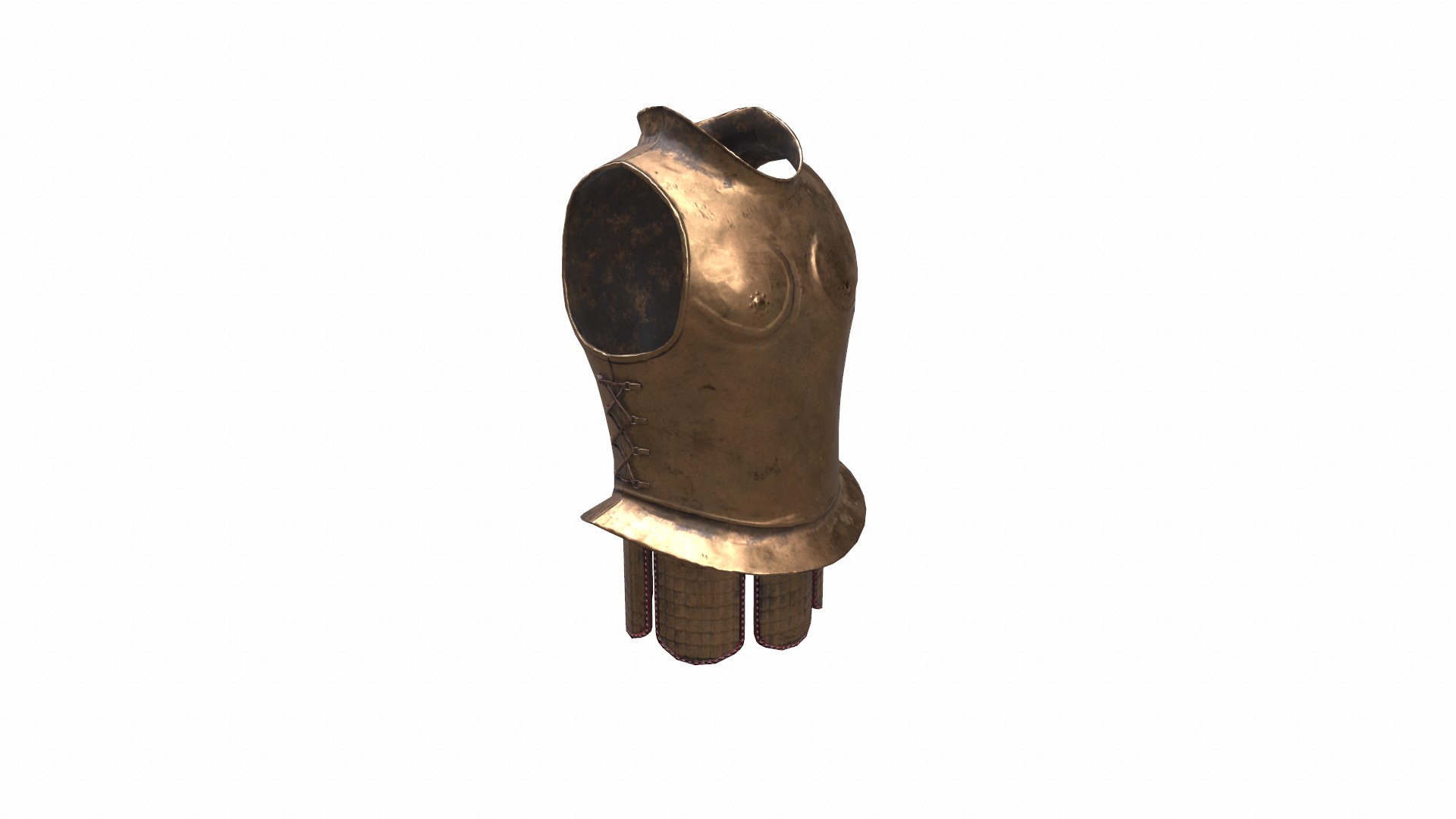 3D model Ancient Armor Pack 3D Model Game Ready PBR Low Poly https://p.turbosquid.com/ts-thumb/Pb/73JVaO/bd/screenshot010/png/1792176364/1920x1080/fit_q87/a297553747d7f38ffc3db57d2bd554810dd9b7d4/screenshot010.jpg