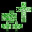 Minecraft Creeper