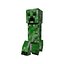 Minecraft Creeper