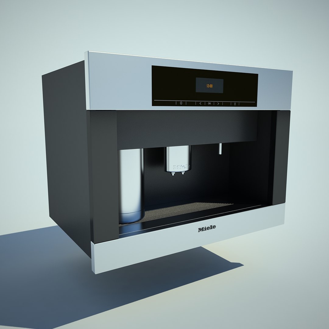 3dsmax miele maker https://p.turbosquid.com/ts-thumb/Pb/AvsptO/k8PPHjZX/mielecva5060_01/jpg/1353322936/1920x1080/fit_q87/2d619aec7977f8df3a3a91b08567af0f89430d27/mielecva5060_01.jpg