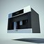 3dsmax miele maker