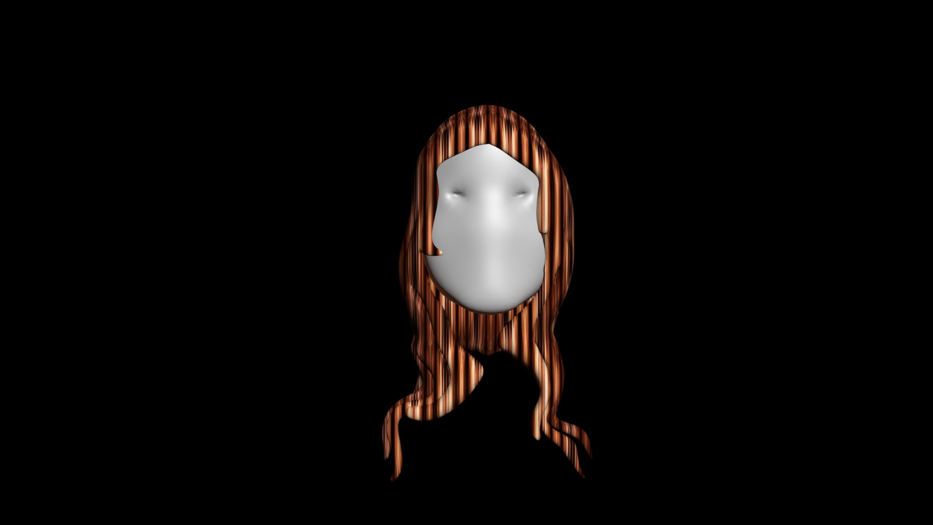 woman hair 3D model https://p.turbosquid.com/ts-thumb/Pb/B37PLX/5IxwA0Wb/2/png/1593607491/1920x1080/fit_q87/8d2526ccfddd99297dea24b05abe77672faf2695/2.jpg