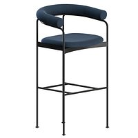 Baia Stools by dk3