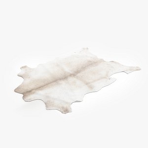 Animal Hide