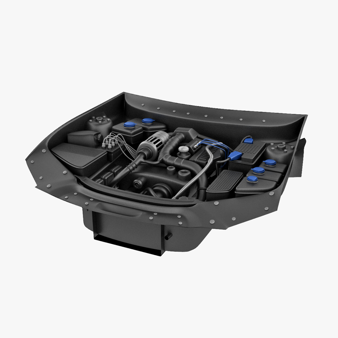 subaru engine https://p.turbosquid.com/ts-thumb/Pb/Ca4qcx/2kRHhYvg/subarucarengine/jpg/1360162205/1920x1080/turn_fit_q99/c295cad81b2d0bae1fee1cb6ae215b35f4d6f629/subarucarengine-1.jpg