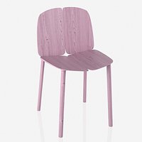 Osso chair