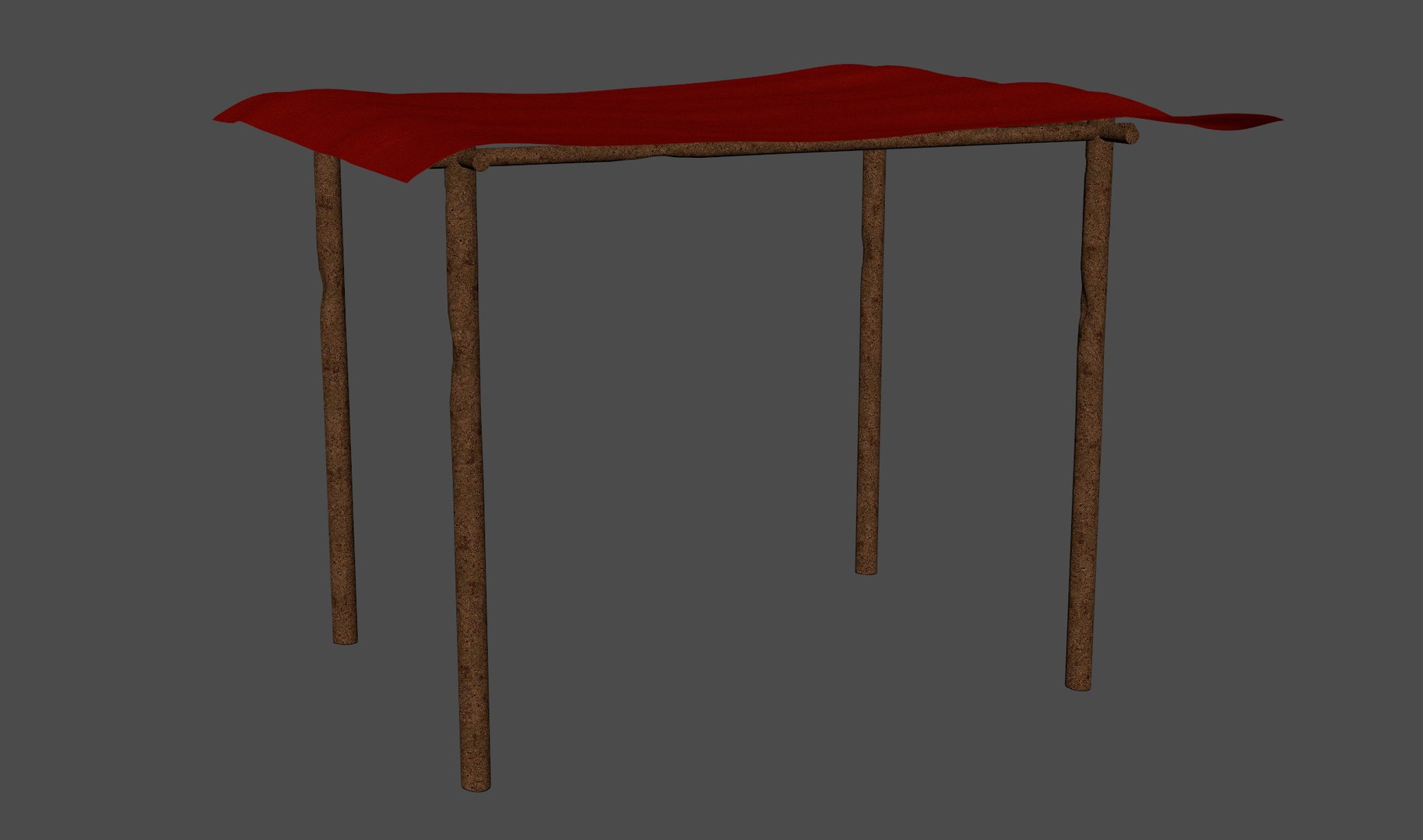 3D Ancient Tent https://p.turbosquid.com/ts-thumb/Pb/EuoOAh/4d/tent7/jpg/1771848224/1920x1080/fit_q87/9617ee762d40dfbbea145588851dc1c08c132aea/tent7.jpg