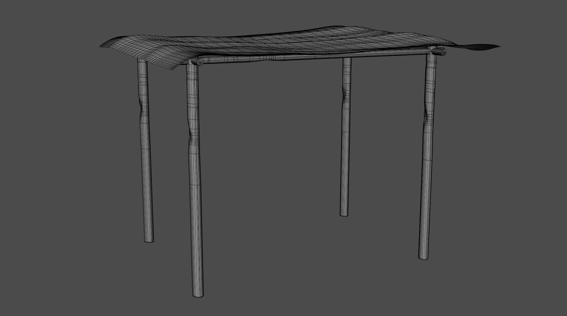 3D Ancient Tent https://p.turbosquid.com/ts-thumb/Pb/EuoOAh/gh/tent5/jpg/1771848223/1920x1080/fit_q87/1843458a9bd53c3ecd859dc58dcfa013ef4ad1ca/tent5.jpg