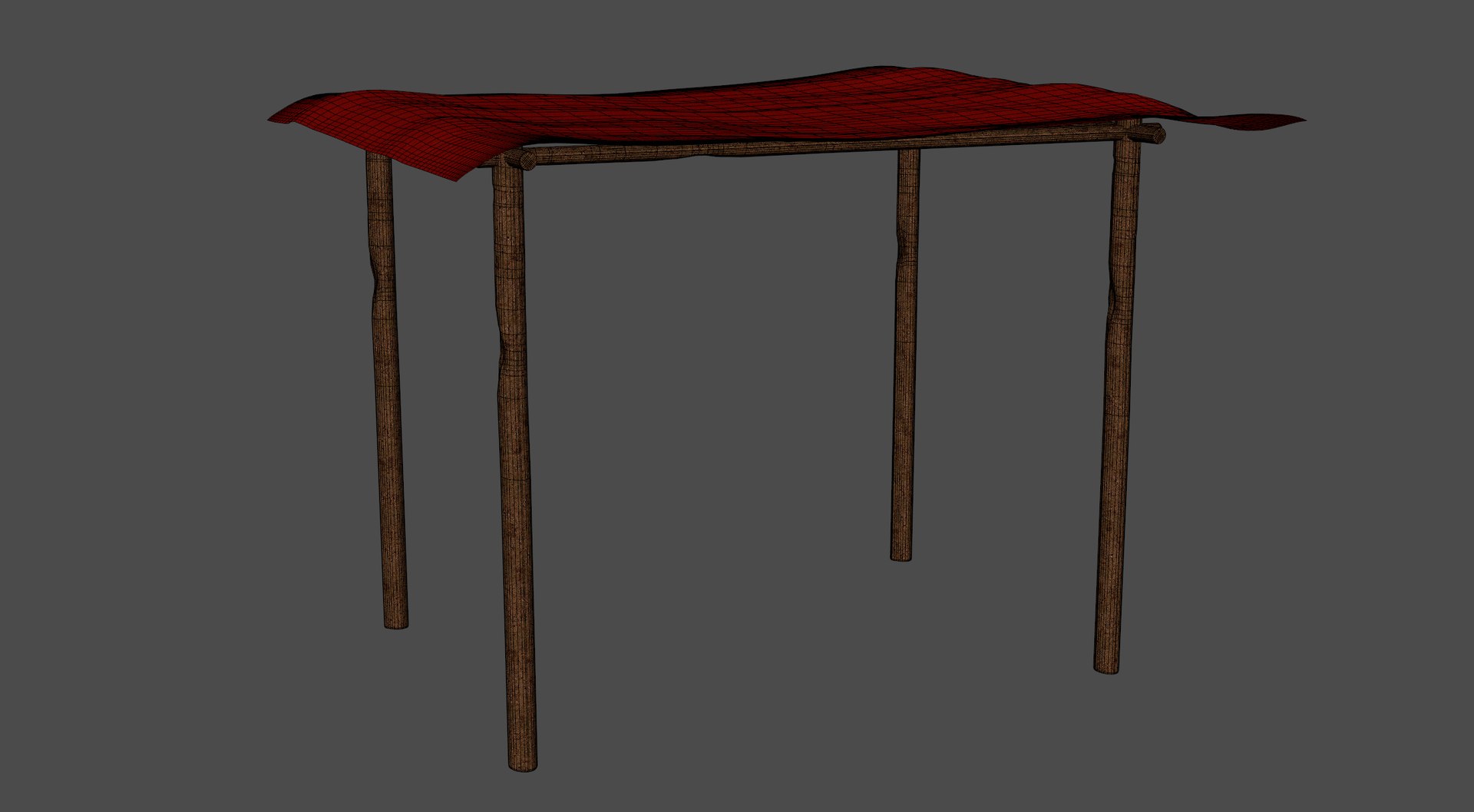 3D Ancient Tent https://p.turbosquid.com/ts-thumb/Pb/EuoOAh/iL/tent6/jpg/1771848224/1920x1080/fit_q87/423476bcd98edb9eea7165999e88e89b42a01676/tent6.jpg