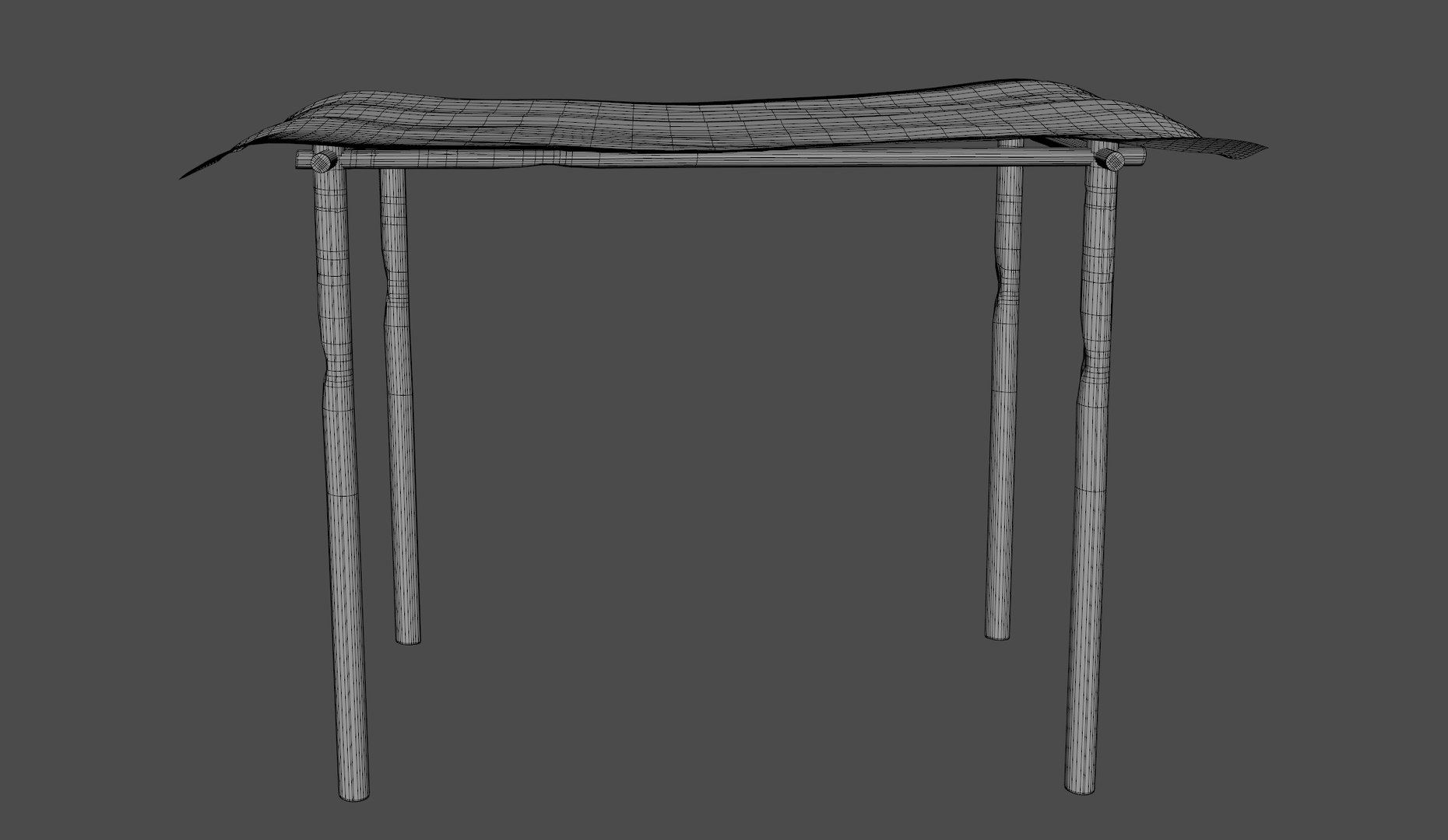 3D Ancient Tent https://p.turbosquid.com/ts-thumb/Pb/EuoOAh/io/tent10/jpg/1771848225/1920x1080/fit_q87/f03748fef40bdb3a2524d1628aff1118e7453659/tent10.jpg
