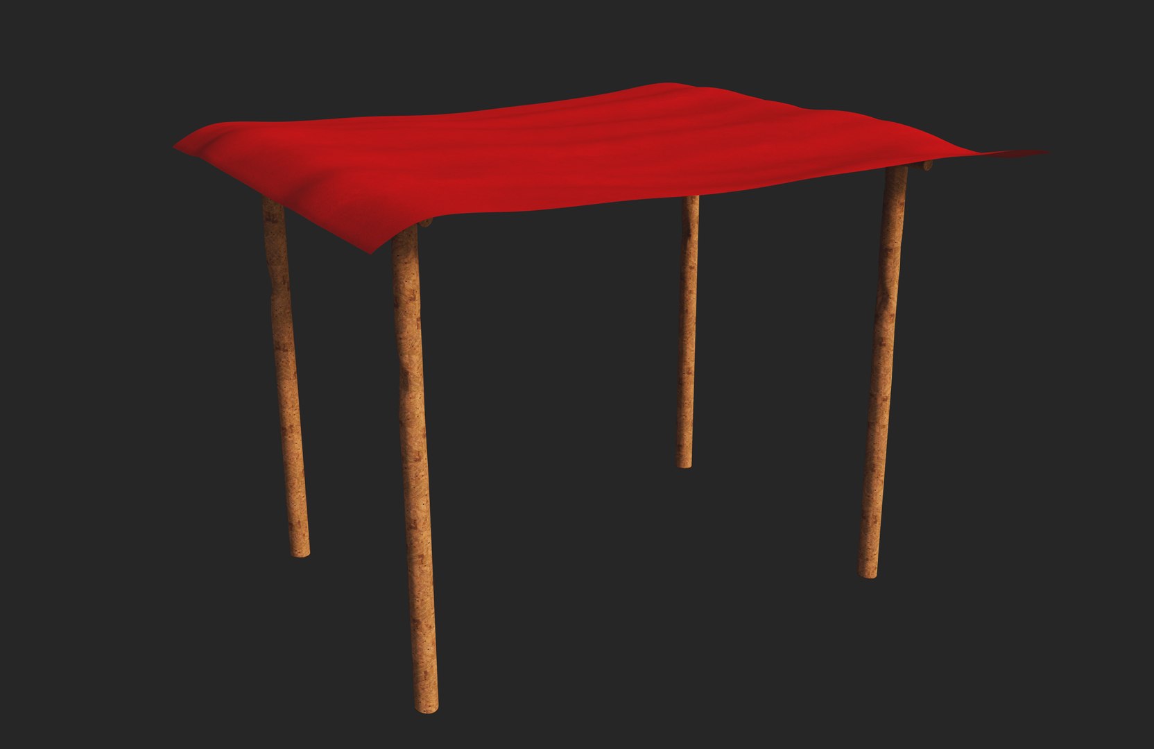 3D Ancient Tent https://p.turbosquid.com/ts-thumb/Pb/EuoOAh/wB/tent2/jpg/1771848030/1920x1080/fit_q87/2ca7beeddf72d494646132680acfbedebd3be3c2/tent2.jpg