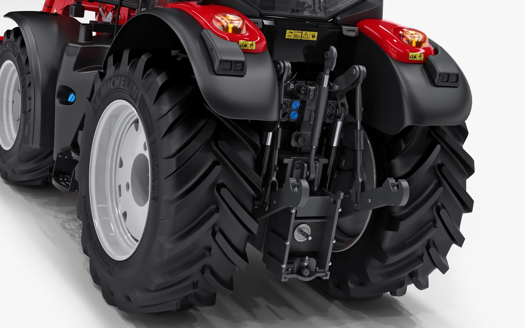 3D generic tractor utility loader model https://p.turbosquid.com/ts-thumb/Pb/FpRvqX/Bv/tractor_utility_generic_loader_14/jpg/1614022250/1920x1080/fit_q87/e4b5bdfb8d965fbec039ad6dba587bafb1bc61b4/tractor_utility_generic_loader_14.jpg