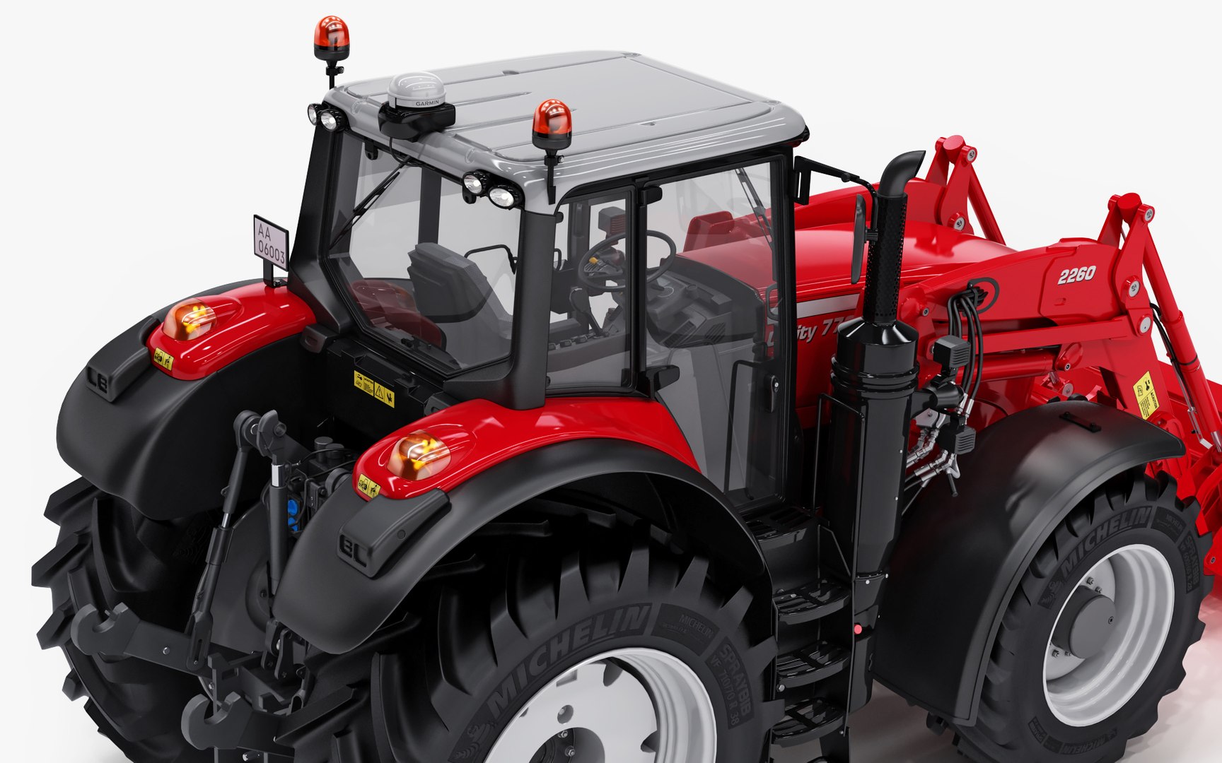 3D generic tractor utility loader model https://p.turbosquid.com/ts-thumb/Pb/FpRvqX/Ll/tractor_utility_generic_loader_17/jpg/1614022254/1920x1080/fit_q87/bf90a697bfa6e90e9a18c82108097e21cde7bc94/tractor_utility_generic_loader_17.jpg