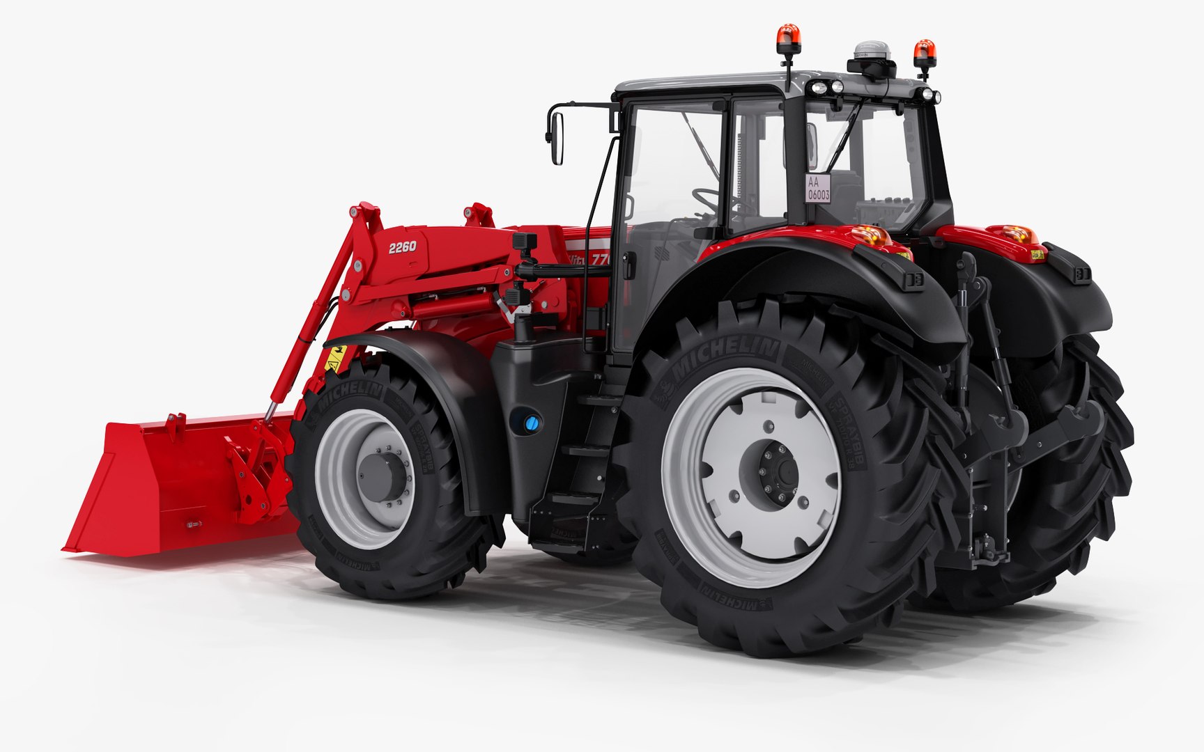 3D generic tractor utility loader model https://p.turbosquid.com/ts-thumb/Pb/FpRvqX/MQ/tractor_utility_generic_loader_03/jpg/1613776952/1920x1080/fit_q87/9751f0c52e1c7f4e97a5606faacce871924e191f/tractor_utility_generic_loader_03.jpg