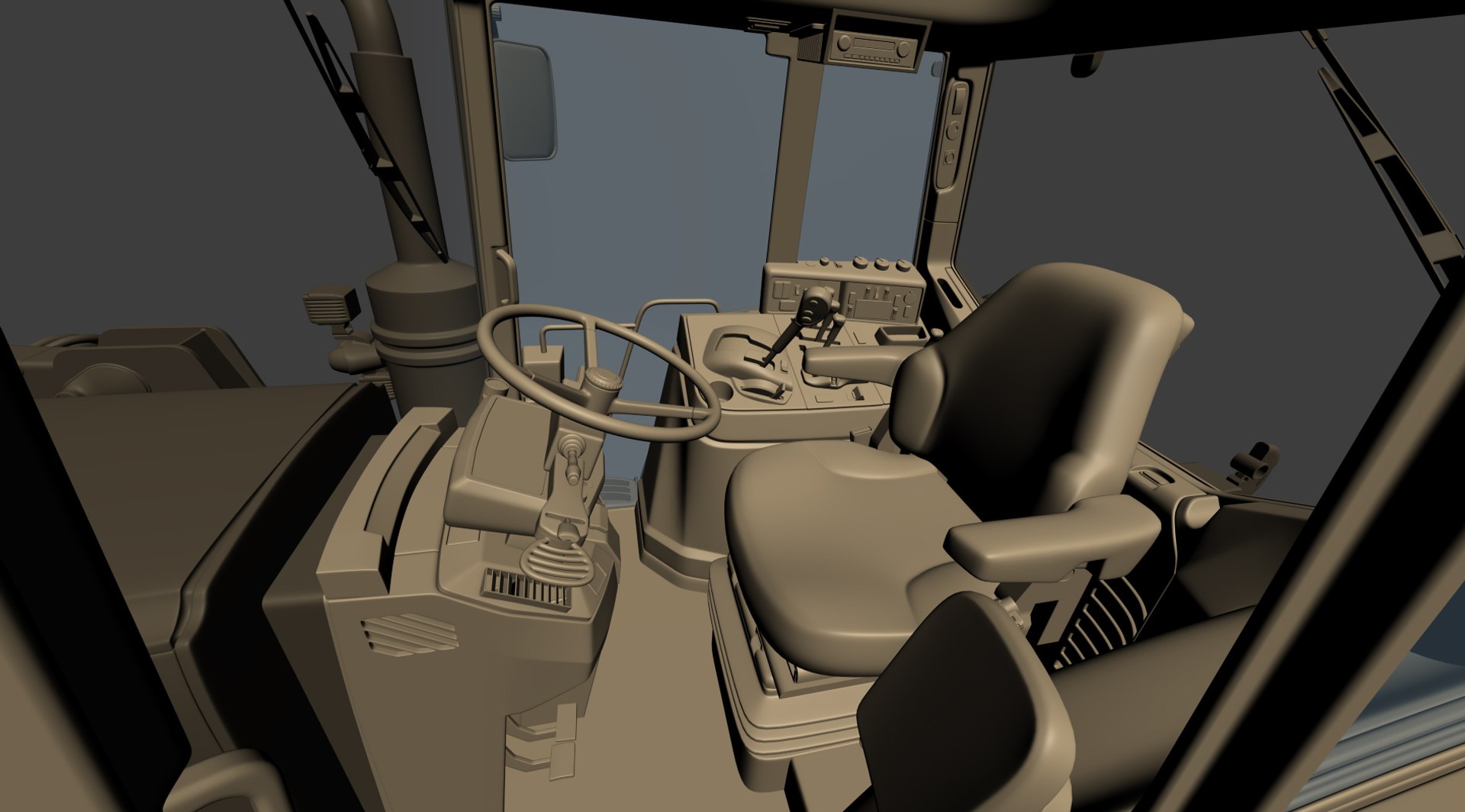 3D generic tractor utility loader model https://p.turbosquid.com/ts-thumb/Pb/FpRvqX/TC/tractor_utility_generic_loader_mesh_19/jpg/1613778334/1920x1080/fit_q87/84e75555ac186936704b43d9bb4242ff2b05f13b/tractor_utility_generic_loader_mesh_19.jpg